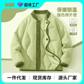 童T恤;童裤;童卫衣
