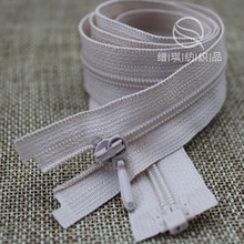 F؛YKK3̖_βiˮ^Ʒhbñüܛ