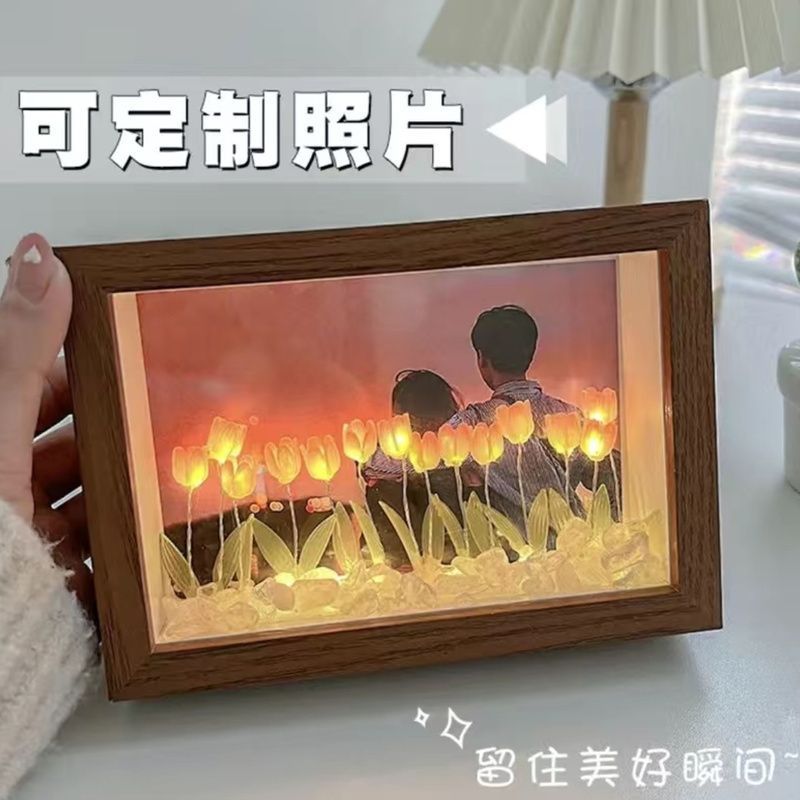 Termómetro digital inteligente de hogar, medición de temperatura corporal en °C/°F, comercio electrónico transfronterizo