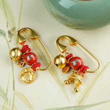 ��ɰ��y�˴����o���������p���Ƕ��������Ф��ȫ�e��Ʒ����