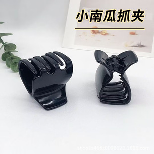4.2CM��̖��ɫ���^ץ�A�Q�A�lץ �ֹ�DIY����l�A�Rβ�A�l��^�