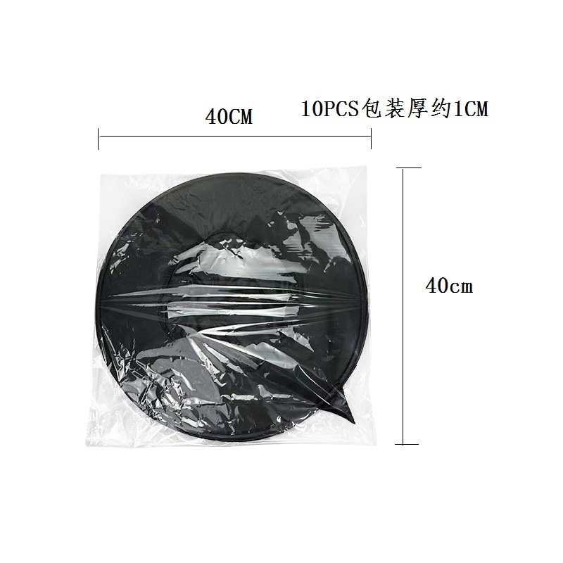黑色巫婆帽 (5).jpg