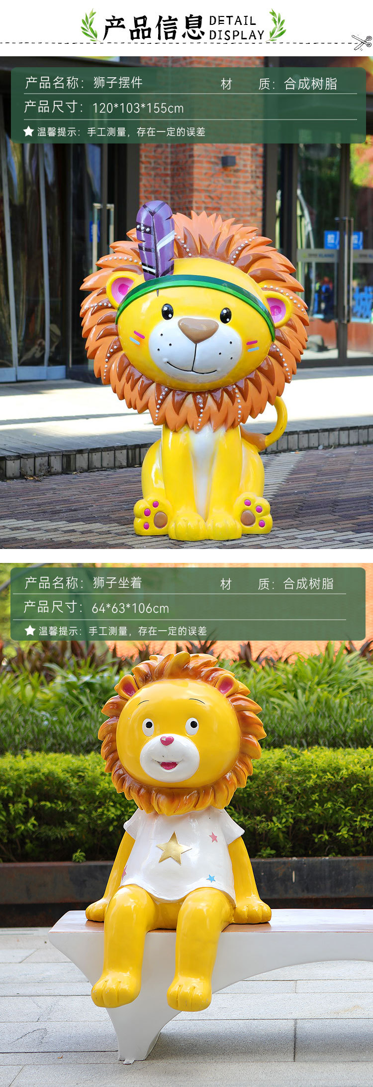 未标题-7.jpg