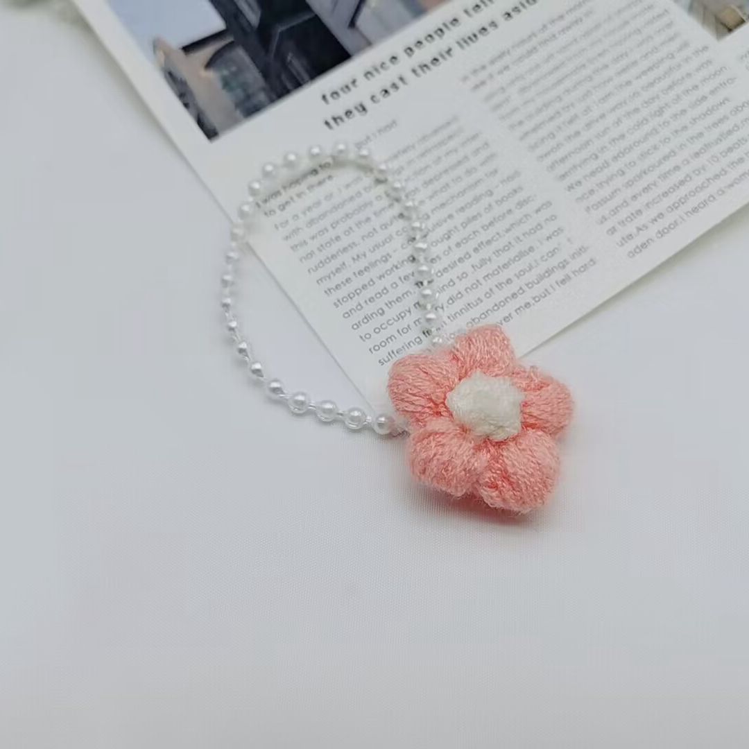 Venta caliente perro cabeza 14cm muñeco de peluche suéter colección de accesorios de ropa rabu ropa spot al por mayor