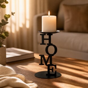 ���R�d�����Fˇ��ĸ�T̨ �͹� HOME ���ͽ���Ϟ�T�� �͏d�����b�