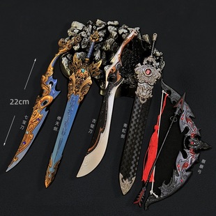 ����ϵ��������߅�������G�����V���������ģ��