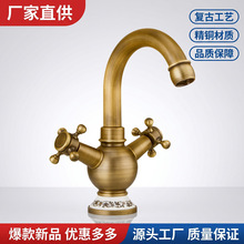 �羳���u�¹��p��ˮ���^����̨�����ɫ�N��ˮ��ϴ�������ˮ���^
