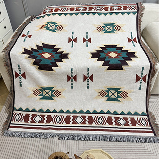 �K����ᘿ���̺ɳ�l��ȫ�w��ˇ�ļ�ȫ��̺���ϻ����p��ɳ�l̺����