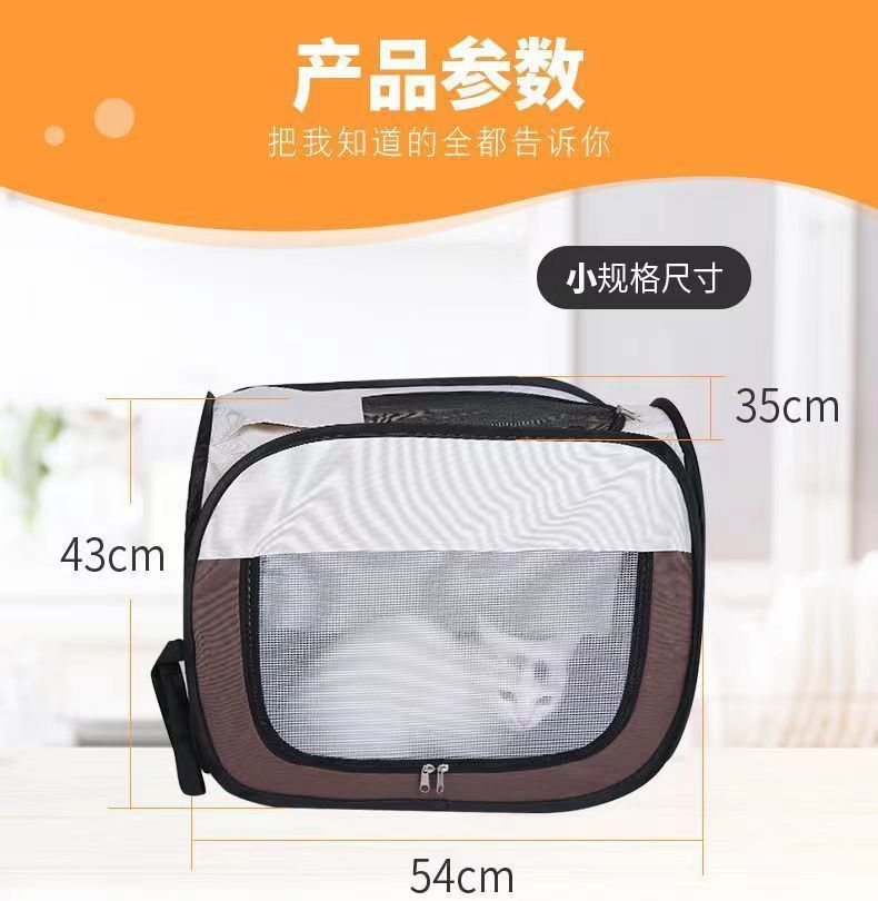 e0d1ab87-f4e0-462a-b073-0e685ce87b29.jpe