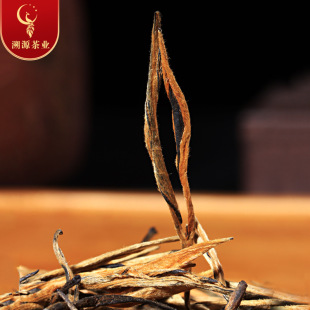 ֱ�l��� �P�c��t��2026���^��һѿһ�~������ϹŘ�t��ɢ�b