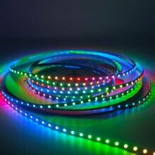 5V��խ3mm���ûòʟ�160�����ԟ��lɳ�Pģ�Ϳɾ�����܇�Շ���