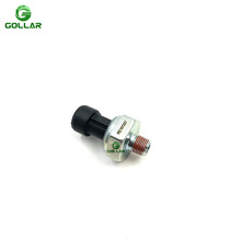 ����������ѹ�������� RE167207 ������Լ���϶�3029 8450 S670