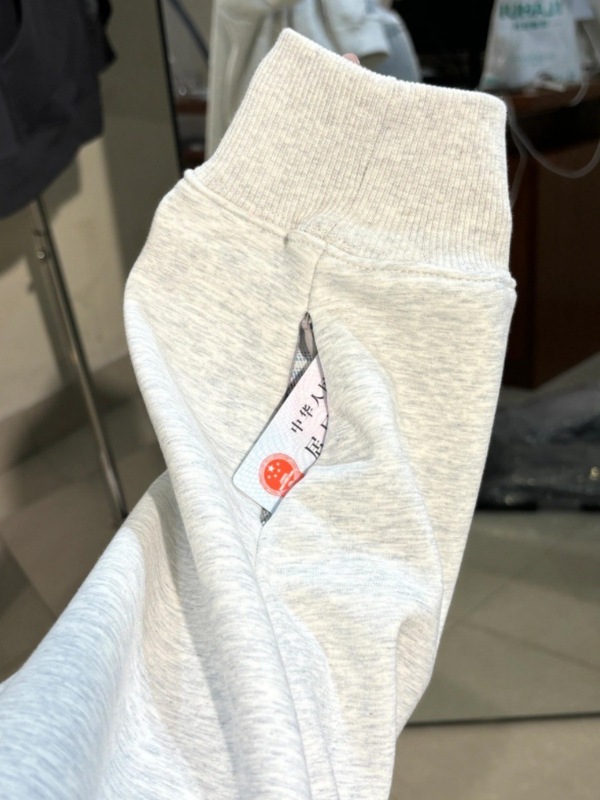 湖蓝色连帽卫衣2025新款小众外套女春秋chic上衣韩系穿搭即墨卫衣|undefined
