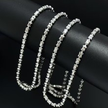 925�y �M����������W�ʹ��D���鼃�y����K����Ů��ˮ���邀��