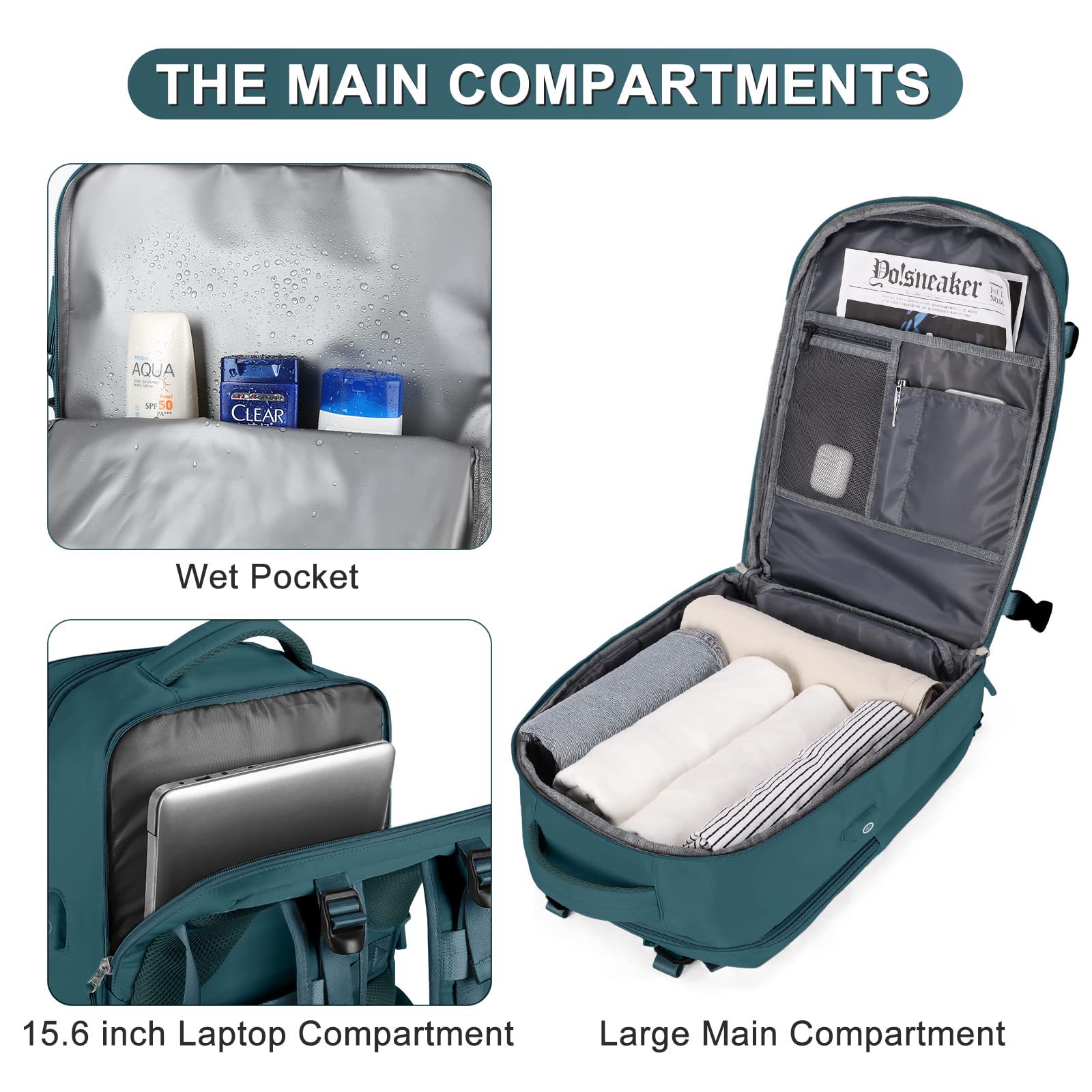 Peacock Blue-large-04.jpg