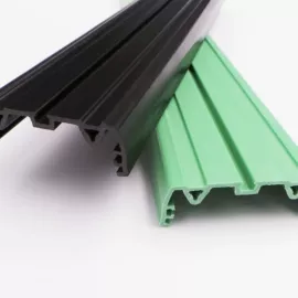 PVC异型材;ABS塑料异型;PC塑料异型