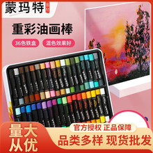 �ɬ����ز�ˮ���ͮ������bˮϴ�׃��@�W���L�����g��Ϟ�P��ճ����