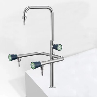 316���P������^��������^���ˮ�����^���l��ُ