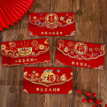 ����q��߼��ЙM�淭�w�Y��ϲ�c�t�����w�����Y��ӆ��Ŀڼt����