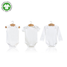 �羳�냺�ЙC�ް�ƨ�� �����b����������Ů�L�����ǹ�����������