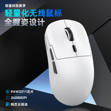����������p����PAW3311늸��Α���ģ�{���o����˹Pӛ�����