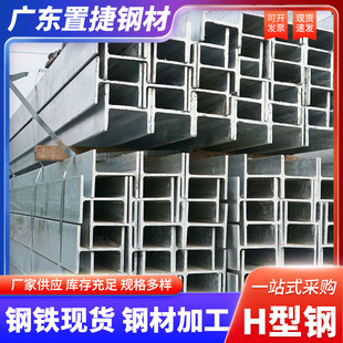 ��ɽ���lH���Q235B��H� ��܈H�������ӹ�8̖��\H���