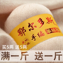 ��q�����ֹ�����ë�����������냺ͯ��që���־�ë���F����֮