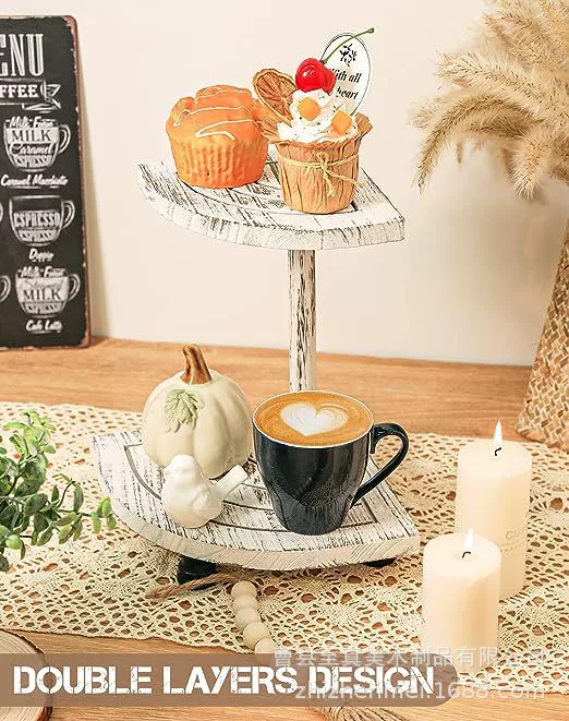 Угловой стеллаж для хранения треугольника из цельного дерева умывальник для ванной комнаты для косметики угловой деревянный стеллаж для хранения