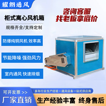 SL]ʽxLC ʽşLCHTFCpxLC