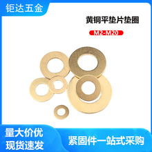 �~�|Ƭ H59�S�~�A��ƽ�|Ȧ�A˾�����ݽz�ܷ�|ƬO���~����M2-M22