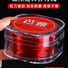 ��ɰ�������ִ��K�����K�tɫ��朴����K����ˮ�������Ӿ�