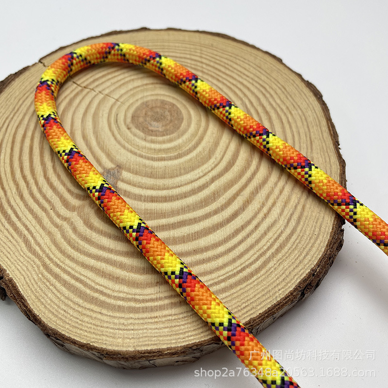 47 # 노란색 주황색