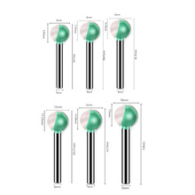 6mm�����򵶵����ľ�����^ľ����荈Aֱ����ĥ�^6 8 10 12 14 16