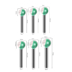 6mm�����򵶵����ľ�����^ľ����荈Aֱ����ĥ�^6 8 10 12 14 16