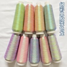 �òʾ��u׃ɫ�ιɽ��y����Ⱦ������DIY�l���Ʒ�����p����3000��