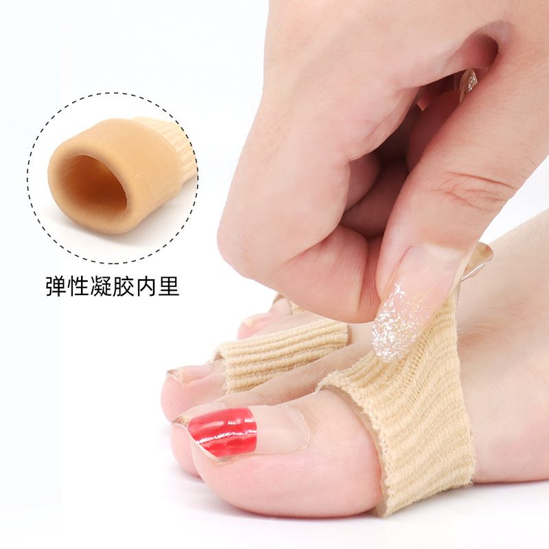 Reprehenderit qui in ea