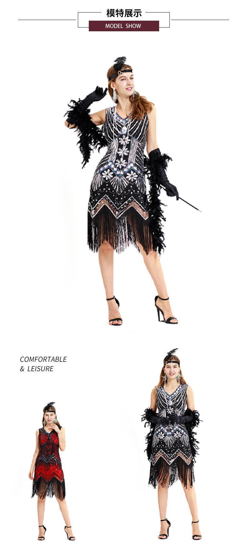 O1CN01athxYm1H5qrQBUaPa_!!4017180707-0-cib.jpg?__r__=1684910145371