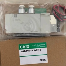 CKD늴y4GD219R-C4-E2-3 4GD229-C6-E2C-3ȫaƷҪԃr