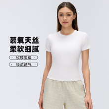 �٤���䱡��͸���˶�T����ԼԲ�����аٴ�������ļ�D26080
