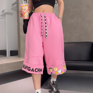 ƴ�ӳ��K��ͨ��ĸ��ѝŮ���ļ�����ڴ�����ֱͲ���e�����߷�ѝ��