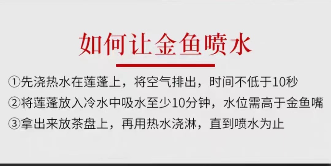 95aba5c3a311c5650dfc8e7a287edb