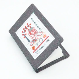 衣钩/挂钩;收纳盒;收纳架