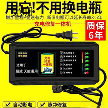 �ԄӔ���ƿͨ���������ƿ܇�����늄�܇