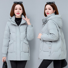 ��Ʒ�Ƹ߶�����Ůʿ�����q�����Ӻ����q���Bñ�ٴů�̿�����