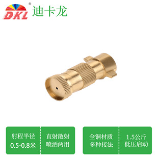 ���F�����^�F���r��ȫ�~���{ֱ���^��ș�C�߉����F���^��픽���