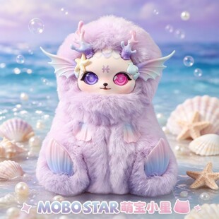 �Ȍ�С��ä����֮���Z��֮��¶ʮ������ϵ��ë�q��ż�ɐ���Ů����