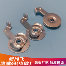 ���ܼҾ�늄Ӵ���������������w܉���[�δa���b֧��픴a�̶��a