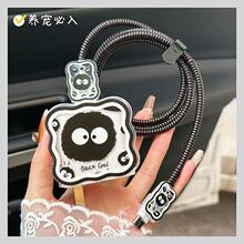 �A��66/88w��������o���m���֙C�������p�@�Kҧ�������o�׷��۔�