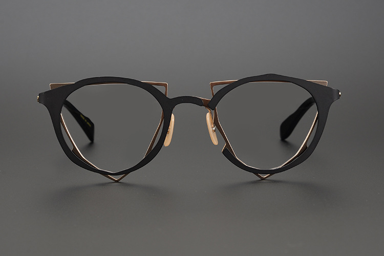 O1CN01ecPHHC1V3TEKTXilO_!!1695