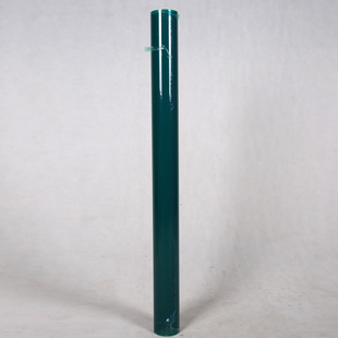 ���u�X��PE���oĤ �Gɫ�o�Ĥ �{ɫpeĤ ��ճ���oĤ����R����